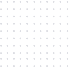 คำอธิบาย